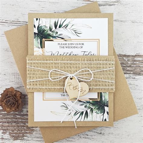 wedding invitations etsy|11 Handmade Wedding Invitations We Absolutely Adore!.